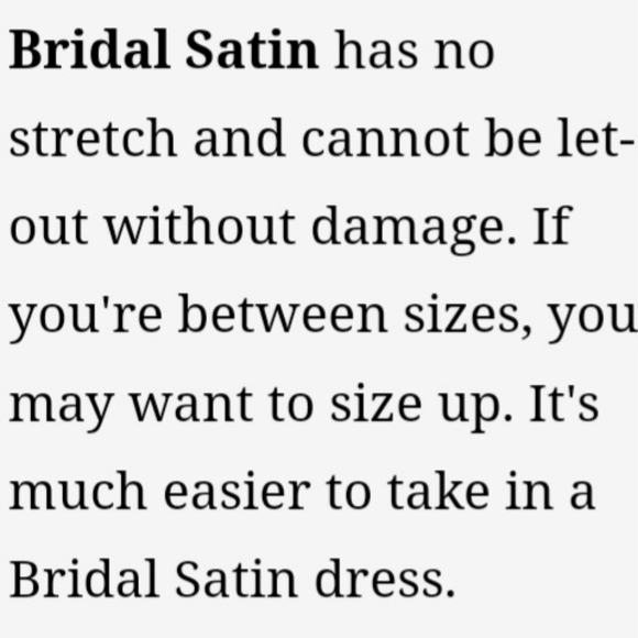 NEW Alfred Sung V-Neck Satin Trumpet‎ Gown with Side Slit, Burgundy #D761 - Picture 14 of 14